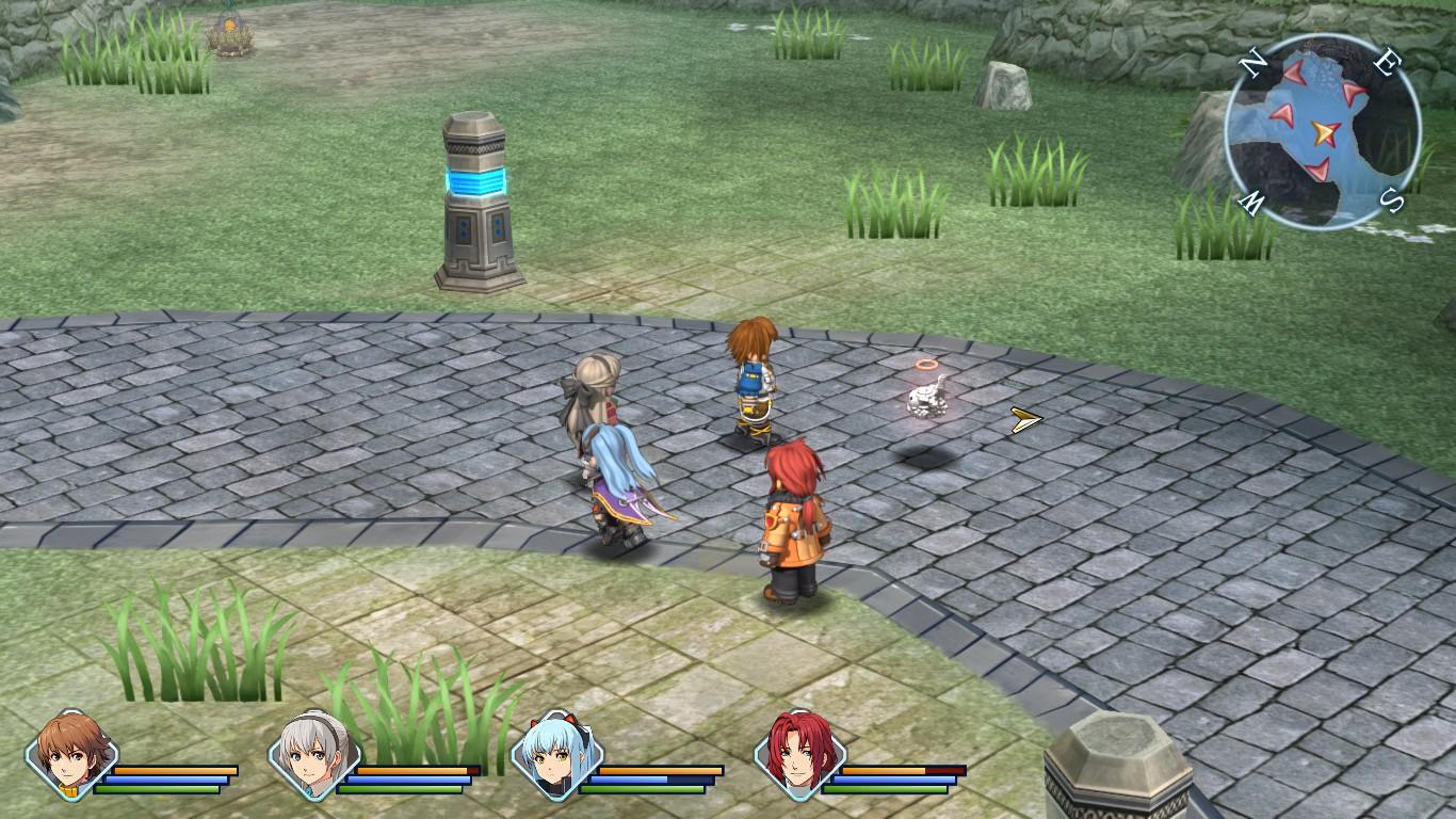 trails_from_zero_shining_pom1.jpg
