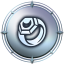 TheAdventuresOfElliot_Accesorios.png