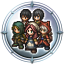 TheAdventuresOfElliot_AventureroPrimoroso.png