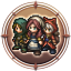 TheAdventuresOfElliot_BuenasManos.png