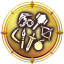 TheAdventuresOfElliot_Coleccionista.png