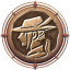 TheAdventuresOfElliot_Esperanza.png