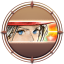 TheAdventuresOfElliot_Historia.png