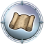 TheAdventuresOfElliot_HistoriaMadejas.png