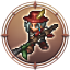 TheAdventuresOfElliot_Lanza.png