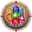 TheAdventuresOfElliot_MagicitaSuprema.png