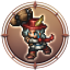 TheAdventuresOfElliot_Mazo.png