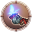 TheAdventuresOfElliot_NoTeRindas.png