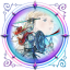 TheAdventuresOfElliot_Platino.png