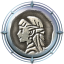 TheAdventuresOfElliot_Princesa.png