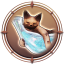 TheAdventuresOfElliot_Profesor.png