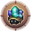 TheAdventuresOfElliot_Regalos.png