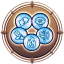 TheAdventuresOfElliot_Sabiduria.png
