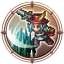 TheAdventuresOfElliot_Segador.png