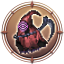 TheAdventuresOfElliot_Ultratumba.png