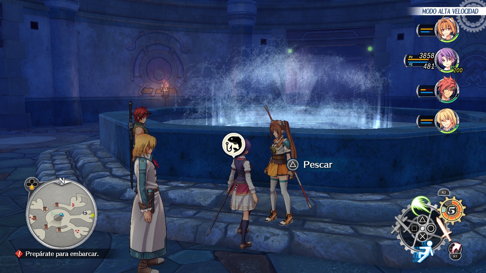 Tails-Second-Chapter-Torre-Cerulea.jpg