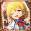 trails-second-a-la-velocidad-del-rayo.png