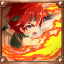 trails-second-aniquilacion-a-la-octava-potencia.png