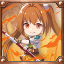 trails-second-apoyo-absoluto.png