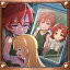 trails-second-aquello-que-debemos-proteger.png
