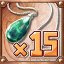trails-second-artesania-de-accesorios.png