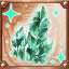 trails-second-artesania-definitiva.png
