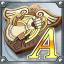 trails-second-brazal-de-rango-a.png