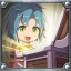 trails-second-cazatesoros.png