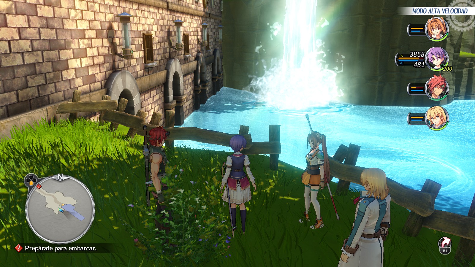 Trails-Second-Chapter-Air-Letten.jpg