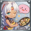trails-second-chef-de-tres-estrellas.png