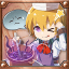 trails-second-chef-peculiar.png