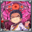 trails-second-corona-infernal.png