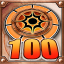 trails-second-dominio-de-los-estallidos.png