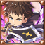 trails-second-dominio-del-campo-de-batalla.png