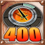 trails-second-dominio-del-seguimiento.png