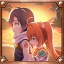 trails-second-donde-los-vinculos-se-unen.png
