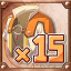 trails-second-entusiasta-de-las-armaduras.png