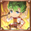 trails-second-furia-guerrera.png