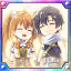trails-second-gloria-a-liberl.png