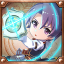 trails-second-hechiceria-brillante.png