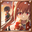 trails-second-la-decision-de-una-chica.png