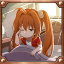 trails-second-la-manana-tras-la-fiesta-de-cumpleanos.png