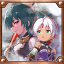 trails-second-la-niebla-malefica.png