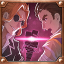 trails-second-la-tierra-en-furia.png