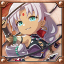 trails-second-la-union-hace-la-fuerza.png