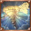 trails-second-las-torres-tetraciclicas.png