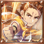 trails-second-lucha-rauda.png