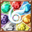 trails-second-maestria-artistica.png