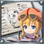 trails-second-maestria-en-combate.png