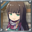 trails-second-maestria-en-misiones.png